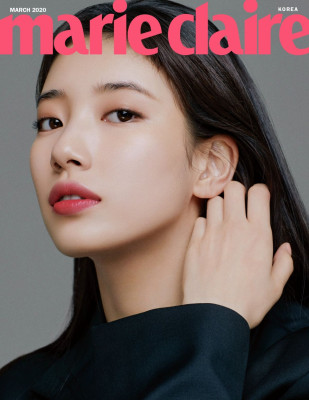 Bae Suzy pic #1208895