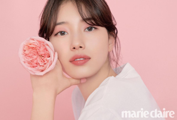 Bae Suzy pic #1208897
