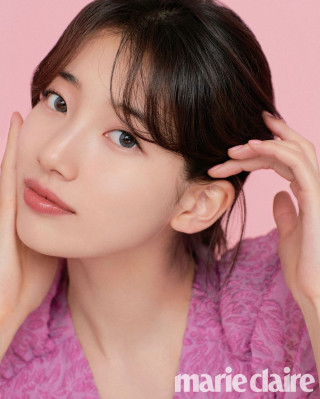 Bae Suzy pic #1208899