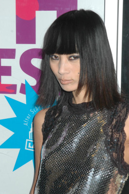 Bai Ling pic #124628