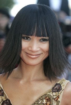 Bai Ling pic #123872