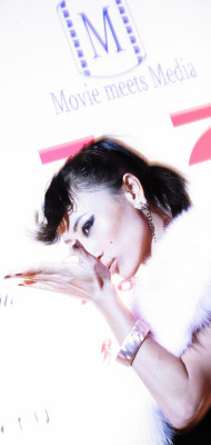 Bai Ling pic #124452