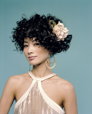 Bai Ling pic #267853