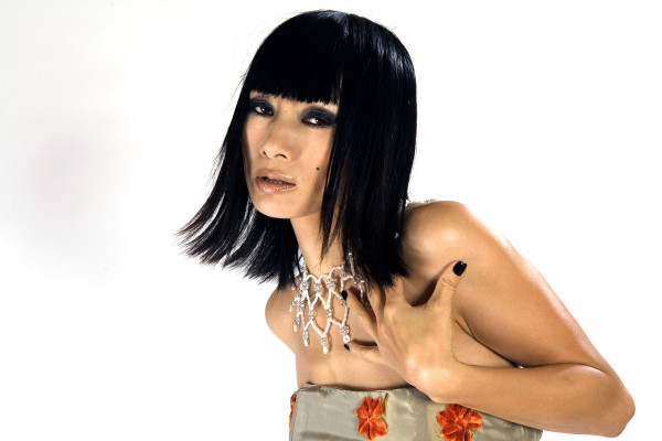 Bai Ling pic #124597