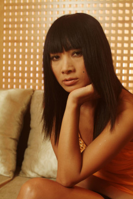 photo 12 in Bai Ling gallery [id128887] 2009-01-21 00:00:00