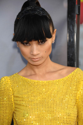 Bai Ling pic #126579