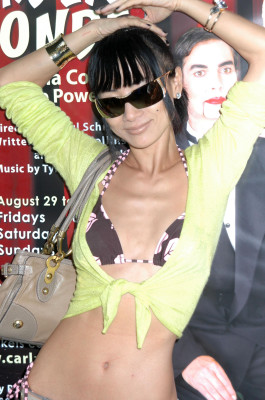 Bai Ling pic #125890
