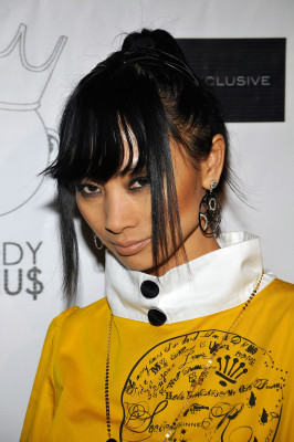 Bai Ling pic #125888