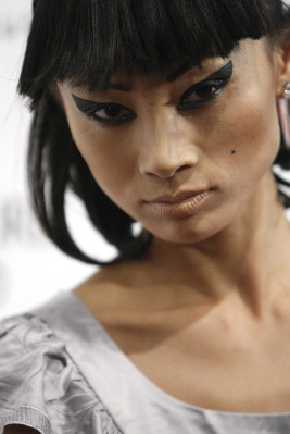 Bai Ling pic #126575
