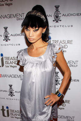 Bai Ling pic #126574