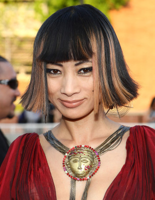 Bai Ling pic #125224