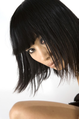 Bai Ling pic #123524