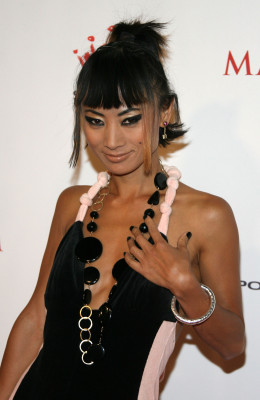 Bai Ling pic #125892