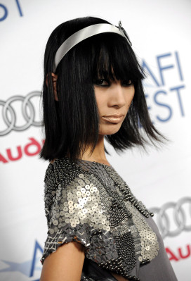 Bai Ling pic #126799