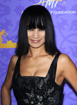photo 5 in Bai Ling gallery [id126795] 2009-01-12 00:00:00