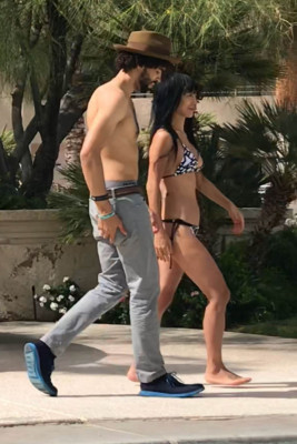 Bai Ling pic #1075800