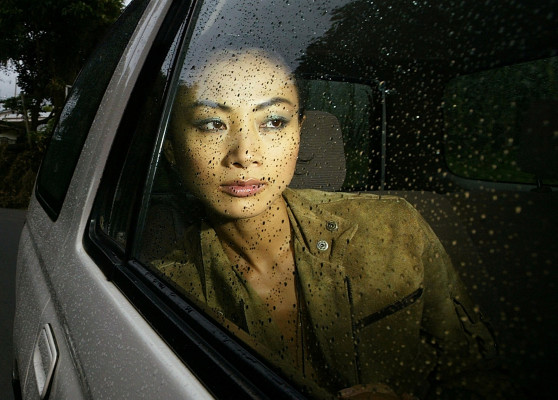 Bai Ling pic #125644