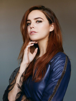 Bailee Madison pic #1011378