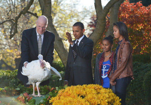 Barack Obama pic #603800