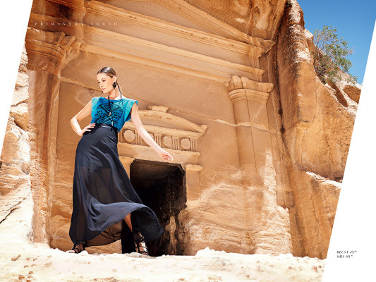 Barbara di Creddo pic #715199