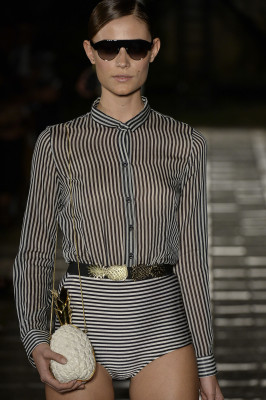 Barbara di Creddo pic #715192