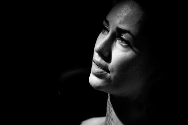 Barbara Mori pic #592808