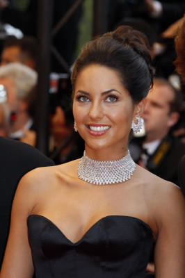 photo 29 in Barbara Mori gallery [id792610] 2015-08-24 00:00:00