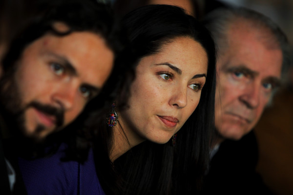 photo 22 in Barbara Mori gallery [id789423] 2015-08-07 00:00:00