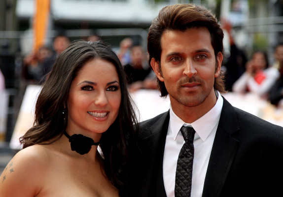 photo 15 in Barbara Mori gallery [id599448] 2013-05-04 00:00:00