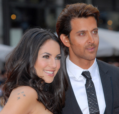Barbara Mori pic #557179
