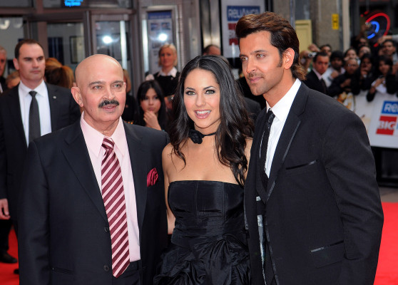 Barbara Mori pic #602734