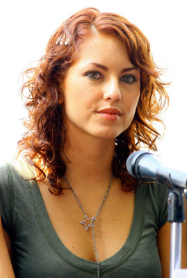 Barbara Mori pic #429588
