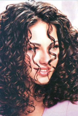 Barbara Mori pic #398596