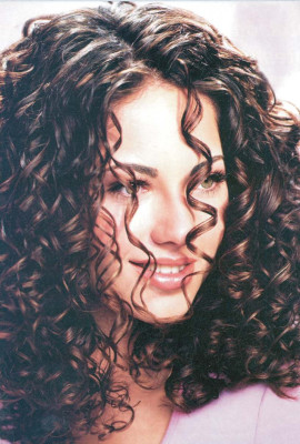 Barbara Mori pic #553340