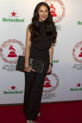 photo 17 in Barbara Mori gallery [id537402] 2012-09-28 00:00:00