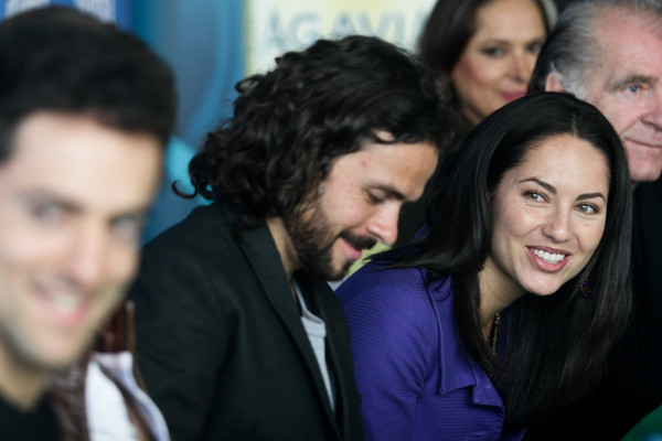 Barbara Mori pic #553360