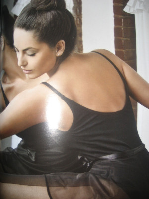 Barbara Mori pic #552928