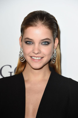 Barbara Palvin pic #737040