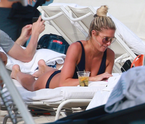 Barbie Blank pic #914286