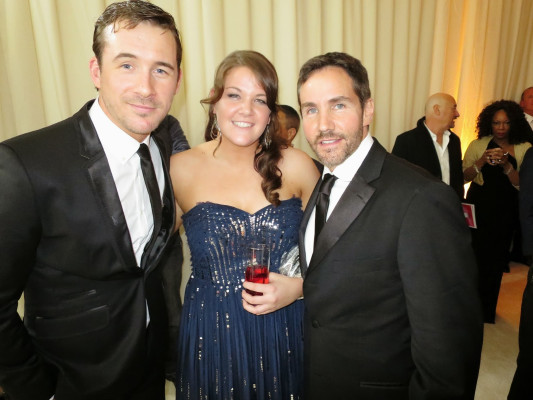 photo 25 in Barry Sloane  gallery [id1259586] 2021-07-06 00:00:00