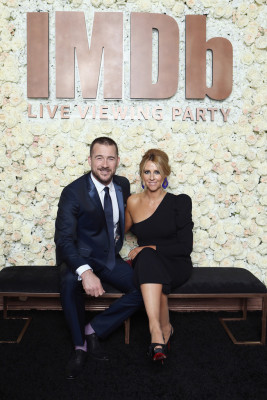 photo 6 in Barry Sloane  gallery [id1238560] 2020-11-03 00:00:00