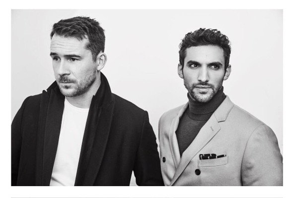 photo 9 in Barry Sloane  gallery [id1284800] 2021-12-05 00:00:00