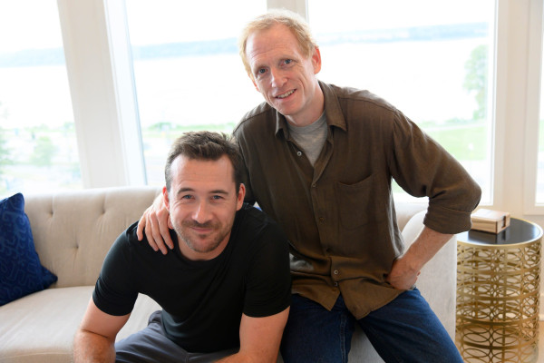 photo 20 in Barry Sloane  gallery [id1268700] 2021-09-14 00:00:00