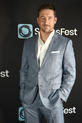 photo 27 in Barry Sloane  gallery [id1232788] 2020-09-16 00:00:00