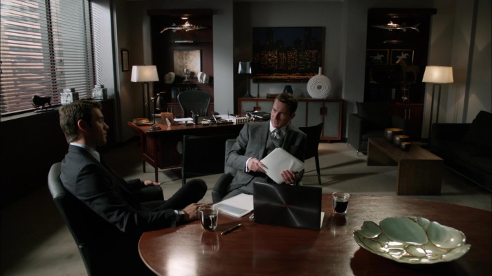 Barry Sloane  pic #1255715