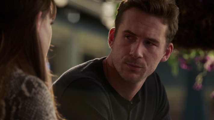 photo 16 in Barry Sloane  gallery [id1261209] 2021-07-18 00:00:00