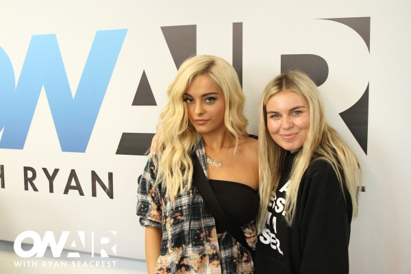 photo 4 in Bebe Rexha gallery [id1083046] 2018-11-15 00:00:00