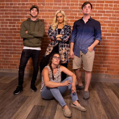 Bebe Rexha pic #1168470