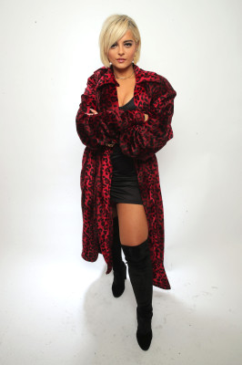 Bebe Rexha pic #1088463