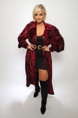 Bebe Rexha pic #1088460